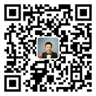 海锋锯业同仁硬质合金带锯条咨询